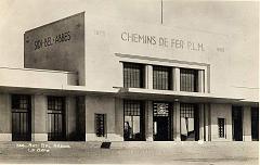 Sidi-bel-abbès 070